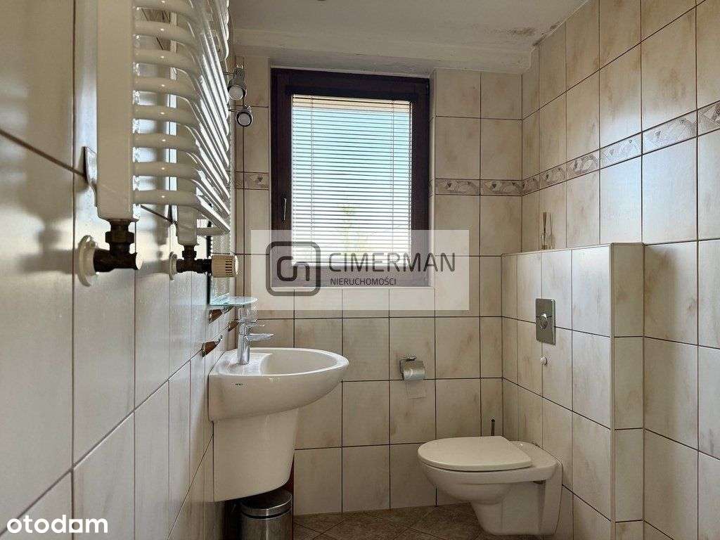 Idealny dom dla firmy-12