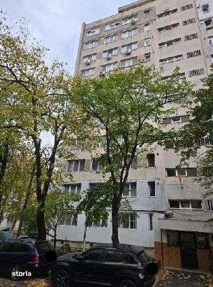 Apartament 3 camere Bucuresti, ID: R2841712-3
