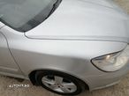 Aripa Fata Dreapta Skoda Octavia 2 Facelift 2008 - 2013 Culoare LA7W - 4