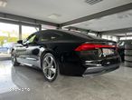 Audi A7 45 TFSI Quattro S tronic - 11