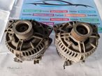 Alternator Ford mondeo mk2 1.6 1.8 benzina 1996 - 2