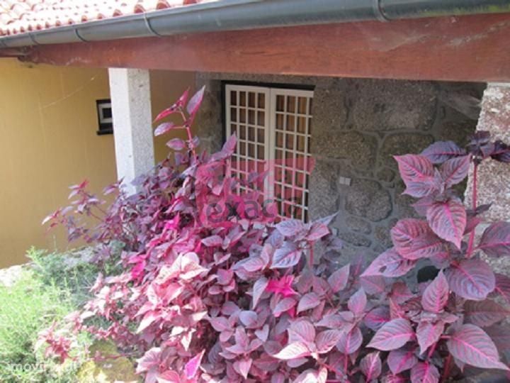 Quinta T4 Venda em Viana do Castelo (Santa Maria Maior e Monserrate) e