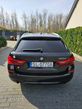 BMW Seria 5 520d Sport Line - 20