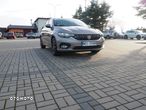 Fiat Tipo 1.4 16v Lounge - 21