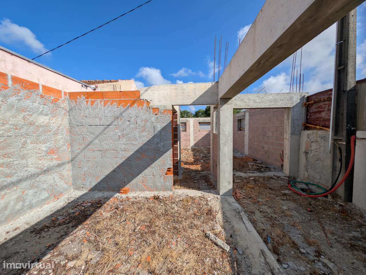 Moradia, 65 m², Murtosa-11
