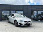 Volvo C30 1.6D DRIVe - 2