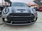 MINI Clubman Cooper S sport - 10