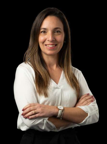 Profissionais - Empreendimentos: Fatima Ferreira - Remax - Albufeira e Olhos de Água, Albufeira, Faro