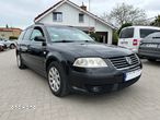 Volkswagen Passat - 2