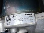 Mercedes pompa hydrauliczna ABC A0003292103 - 2