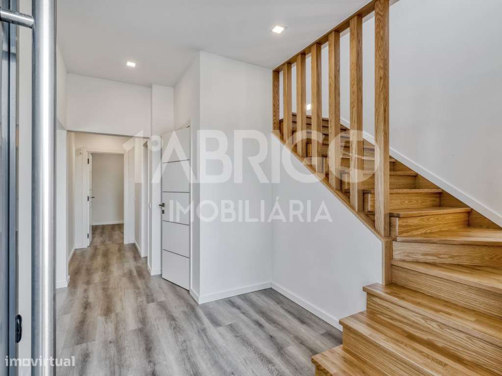 Espaçosa moradia 7 quartos, perto vale Lobo, Quinta do Lago-44