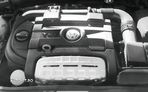 Motor Volksvagen 1.4 benzina   cod CAVD , CTHD - 1
