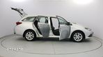 Toyota Auris 1.6 Classic Plus - 16