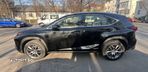 Lexus Seria NX 300h AWD Business Plus - 4