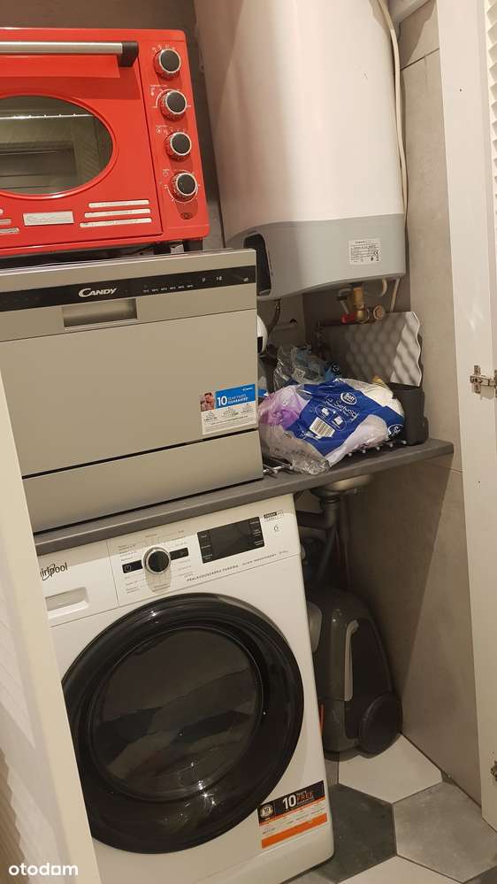 Krzyki Borek w zabytkowej willi,lokal po adaptacji i remoncie.-13