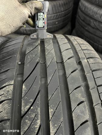 4x Opony Letnie 235/30R20 LEAO NOVA-FORCE  22r 7,8mm Promocja!! - 2