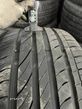 4x Opony Letnie 235/30R20 LEAO NOVA-FORCE  22r 7,8mm Promocja!! - 2