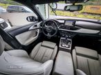 Audi A6 Avant 2.0 TDi S-line S tronic - 15