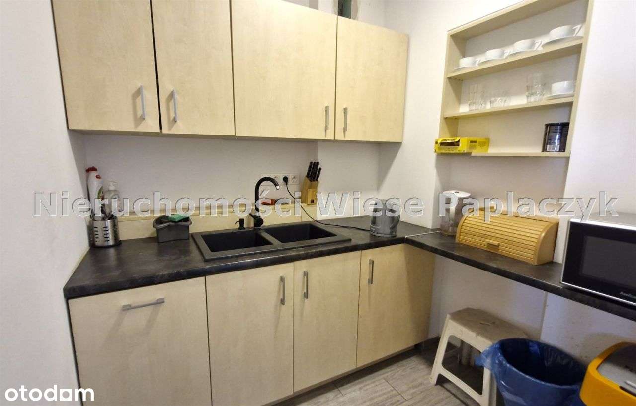 Dom, 236 m², Poznań-8