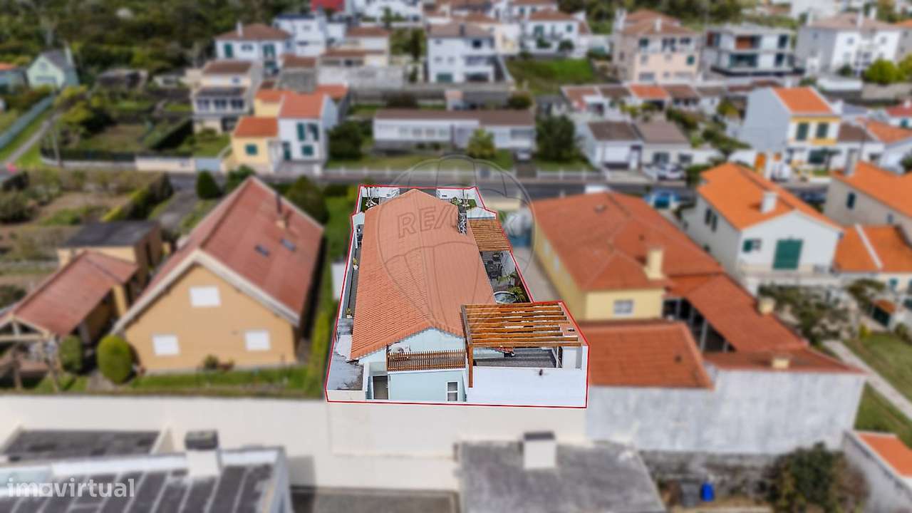 Moradia T3 para venda-46