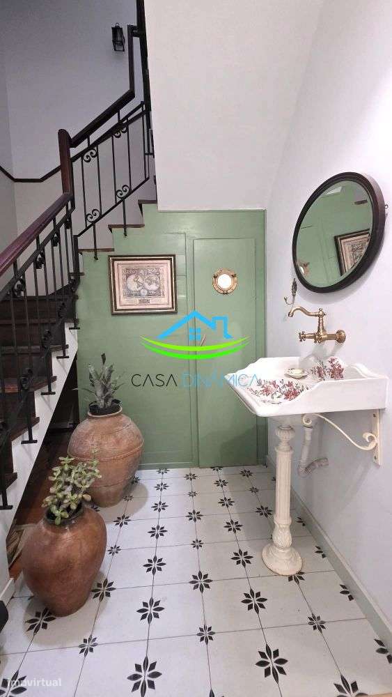 Predio T8 todo renovado junto ao casino ideal para AL - Grande imagem: 5/60