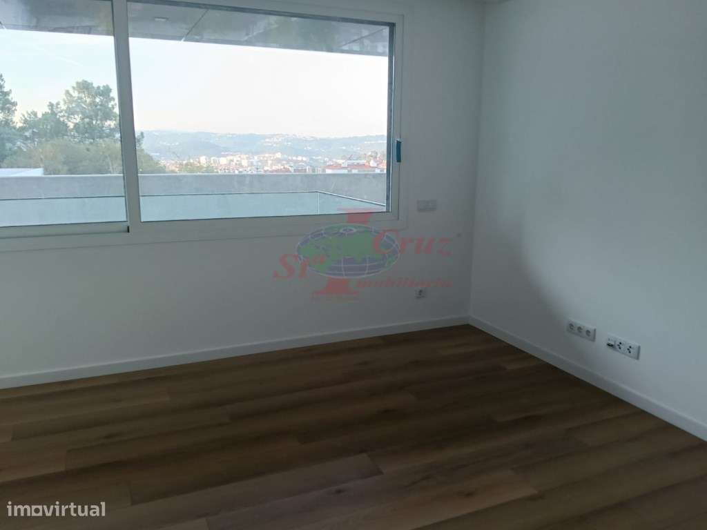 Excelente T2 em acabamentos - Grande imagem: 5/16