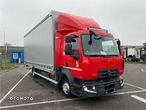 Renault D12 low 4x2 240KM 2023 - 1