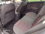 Volkswagen Golf 1.4 TSI Style - 7