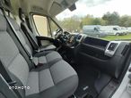 Fiat Ducato - 24