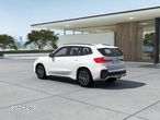 BMW X1 - 15