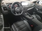 Nissan X-Trail - 5