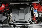 SILNIK Vw Audi Seat Skoda 2.0TDI CNH 2016r 113 tyś km - 1