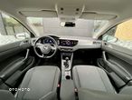 Volkswagen Polo 1.0 TSI Comfortline - 3