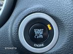 Fiat Freemont 2.0 Multijet 16V DPF - 27