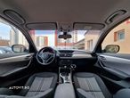 BMW X1 xDrive20d Aut. - 8