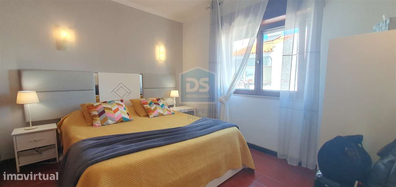 Apartamento T1 Venda em Albufeira e Olhos de Água,Albufeira - Grande imagem: 3/17