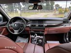 BMW Seria 5 - 21