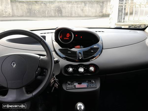 Renault Twingo - 13