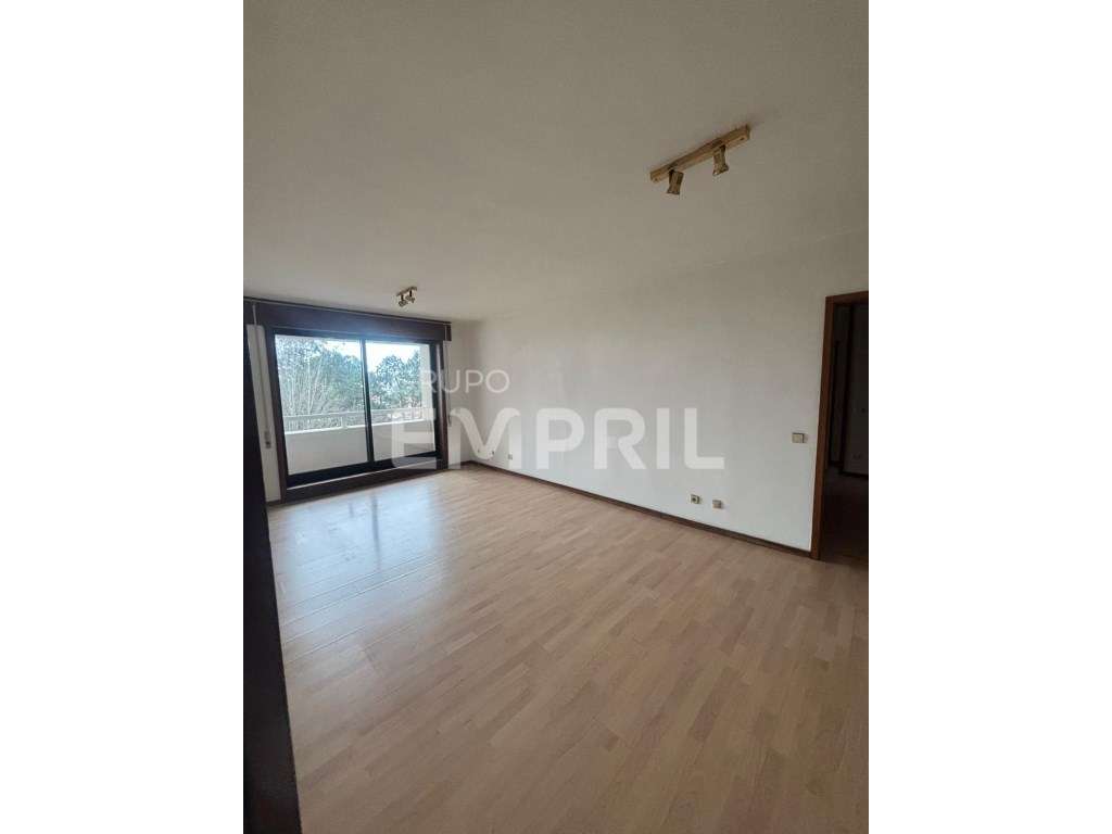 T2 aos Pinhais da Foz-13