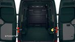 Volkswagen Crafter - 6