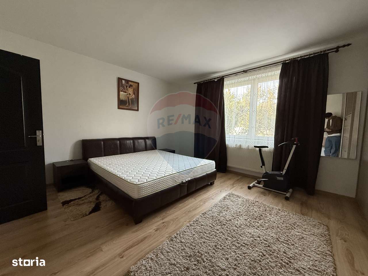 Vilă modernă și elegantă la 5 minute de Băile Ocna Mureș - Imagine principală: 4/20