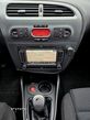 Seat Leon 2.0 TDI FR - 16