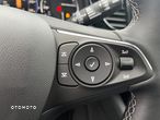 Opel Insignia Fabrycznie nowy - 9