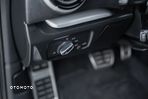 Audi S3 2.0 TFSI Quattro S tronic - 17