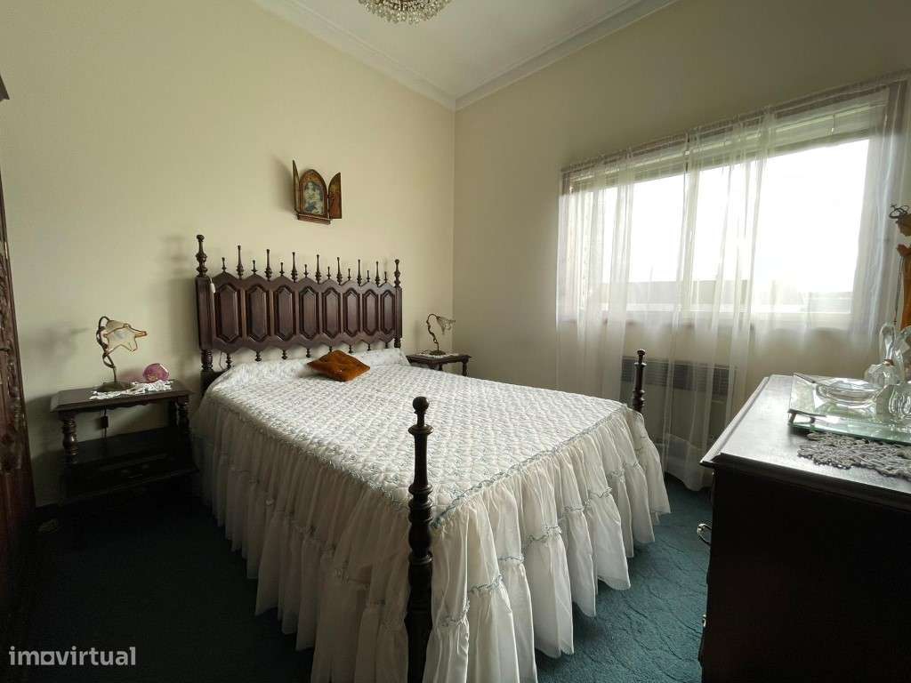 MORADIA T4 - MONTE (MURTOSA)-21