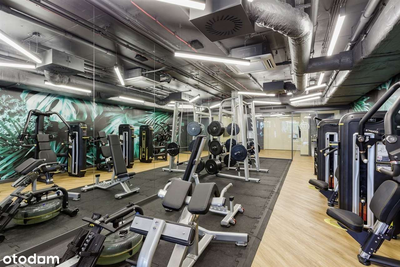 mennica residence | eleganckie wnętrza-16