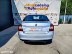 Skoda RAPID 1.0 TSI Ambition - 8