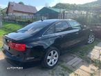 Audi A6 Avant 3.0 TDI quattro Stronic - 7