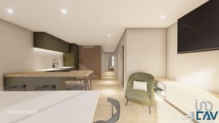 Apartamento T2 em Vila Praia de Âncora de 97,00 m2 - Grande imagem: 2/14
