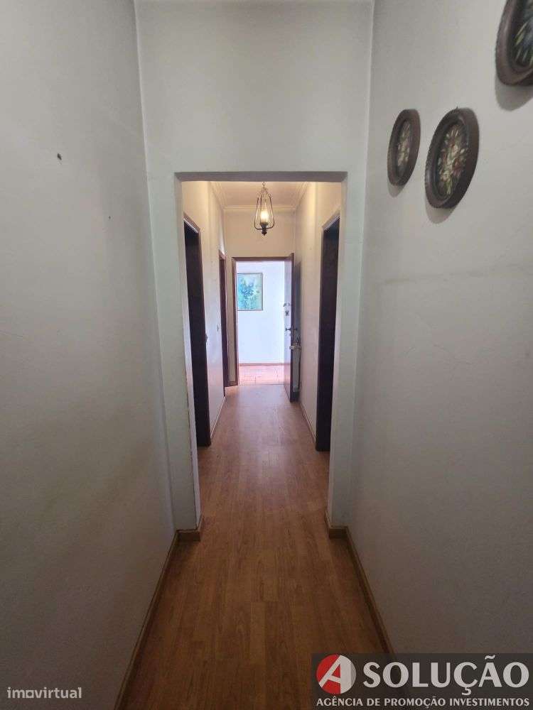 Quinta em Viseu-24